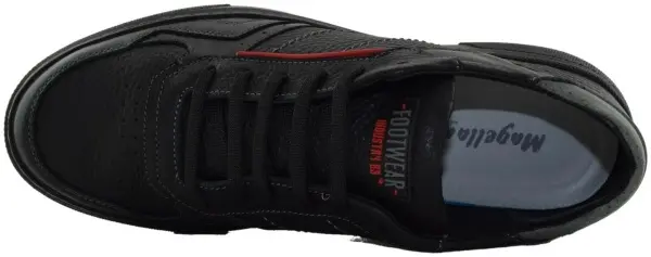 Купить 52-1174-01 Magellan Полуботинки мужские за 5 980 руб. в интернет-магазине Дом Обуви Купить 52-1174-01 Magellan Полуботинки мужские за 5 980 руб. в интернет-магазине Дом Обуви