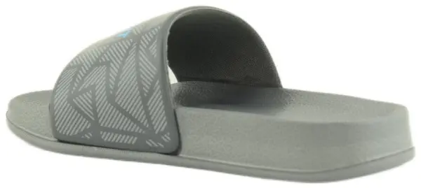 Купить 82174-3  KAPIKA Туфли летние детские за 560 руб. в интернет-магазине Дом Обуви