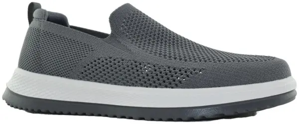 Купить FL626_01TU-GR  EL TEMPO Кроссовки мужские за 4 390 руб. в интернет-магазине Дом Обуви