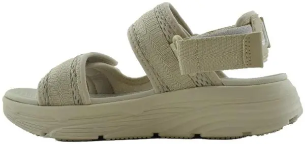 Купить F7644-16 STROBBS Сандалии женские за 3 690 руб. в интернет-магазине Дом Обуви Купить F7644-16 STROBBS Сандалии женские за 3 690 руб. в интернет-магазине Дом Обуви