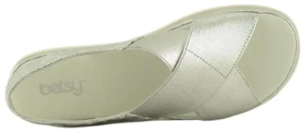 Купить 917303/01-05 BETSY Сандалии детские за 1 450 руб. в интернет-магазине Дом Обуви