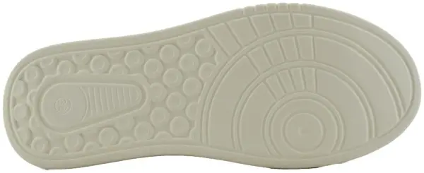 Купить 41-KZY19-10-111 BONAVI Кроссовки женские за 4 680 руб. в интернет-магазине Дом Обуви