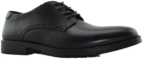 Купить 104-558B-1102 SALAMANDER Туфли мужские  за 7 970 руб. в интернет-магазине Дом Обуви