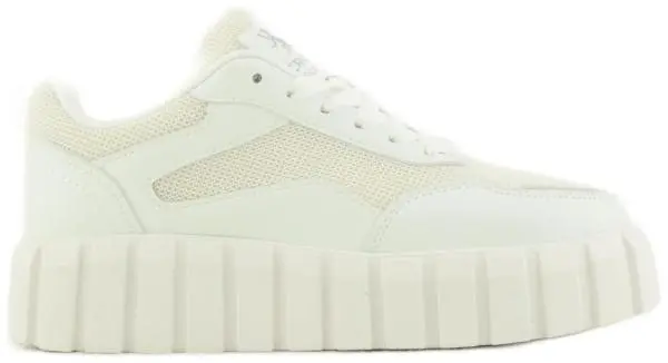 Купить 227211/01-04 CROSBY Кроссовки детские за 1 920 руб. в интернет-магазине Дом Обуви