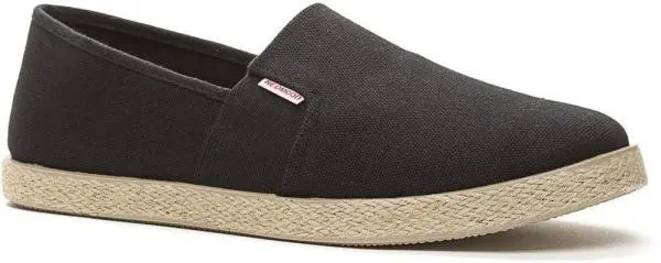 Купить 457166/02-01 NEOMOOD Эспадрильи мужские за 2 510 руб. в интернет-магазине Дом Обуви