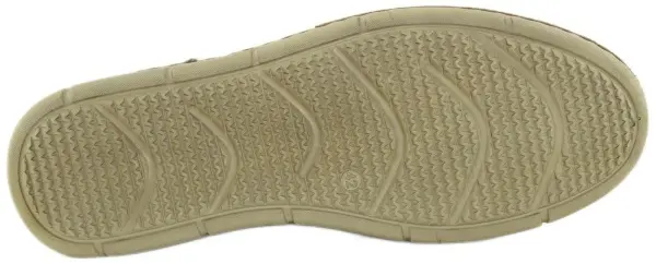 Купить Л537кк Sergio Mareatti Слипоны мужские за 2 910 руб. в интернет-магазине Дом Обуви