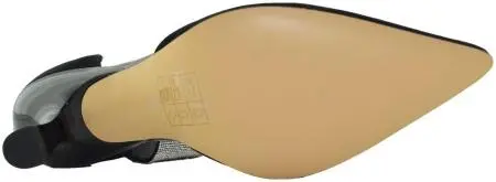 Купить A776Z-M273-P200 JA'VENSI Туфли женские  за 7 360 руб. в интернет-магазине Дом Обуви