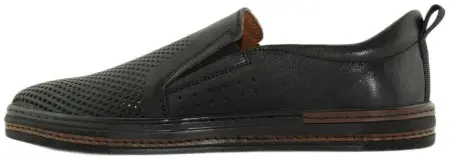 Купить Л233чп Sergio Mareatti Слипоны мужские за 4 770 руб. в интернет-магазине Дом Обуви Купить Л233чп Sergio Mareatti Слипоны мужские за 4 770 руб. в интернет-магазине Дом Обуви