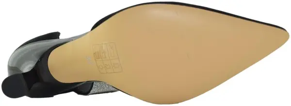 Купить A776Z-M273-P200 JA'VENSI Туфли женские  за 7 360 руб. в интернет-магазине Дом Обуви Купить A776Z-M273-P200 JA'VENSI Туфли женские  за 7 360 руб. в интернет-магазине Дом Обуви