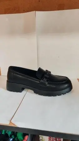 Купить 42-TZU3-7-301 BONAVI Туфли женские за 4 420 руб. в интернет-магазине Дом Обуви