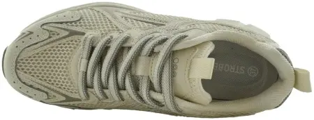 Купить F7733-12 STROBBS Кроссовки женские за 6 510 руб. в интернет-магазине Дом Обуви