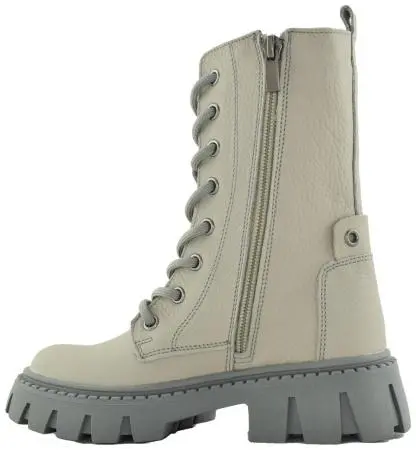 Купить CH1520\10B NewGen Ботинки детские  за 5 750 руб. в интернет-магазине Дом Обуви