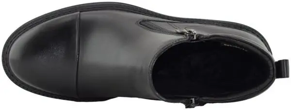 Купить VS42-167237 Respect Ботинки мужские за 8 850 руб. в интернет-магазине Дом Обуви