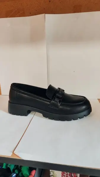 Купить 42-TZU3-7-301 BONAVI Туфли женские за 4 420 руб. в интернет-магазине Дом Обуви