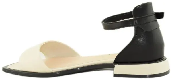 Купить VS56-149773/8 RESPECT Босоножки женские за 3 690 руб. в интернет-магазине Дом Обуви