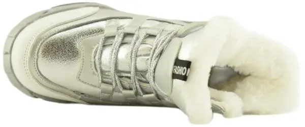 Купить B-7714-D TomMiki Ботинки подростковые за 2 250 руб. в интернет-магазине Дом Обуви