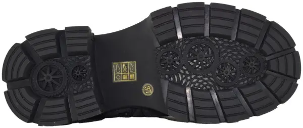 Купить H559D-N001-5 VENSI Дутики женские за 5 240 руб. в интернет-магазине Дом Обуви