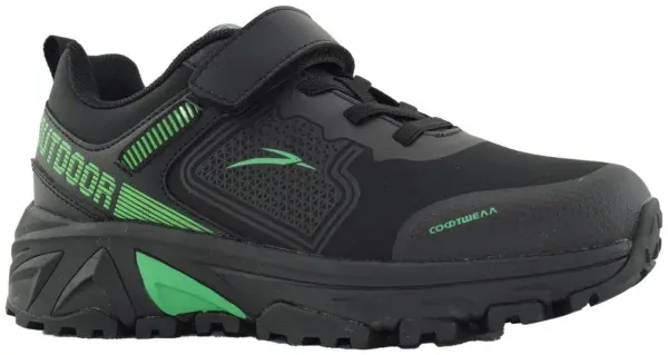 Купить 74816с-2 KAPIKA Кроссовки детские  за 3 920 руб. в интернет-магазине Дом Обуви