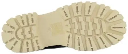 Купить 22C26-19-501B LADY COUTURE Ботинки женские за 4 730 руб. в интернет-магазине Дом Обуви