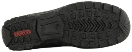 Купить L7176-00 RIEKER Кроссовки женские за 5 950 руб. в интернет-магазине Дом Обуви