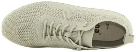 Купить 8-8-23708-28-204 JANA Кроссовки женские за 4 330 руб. в интернет-магазине Дом Обуви