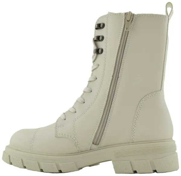 Купить Z9119-60 RIEKER Ботинки женские за 8 950 руб. в интернет-магазине Дом Обуви