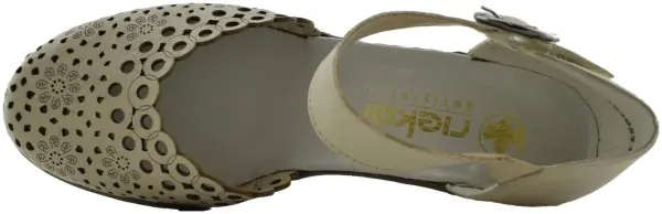 Купить 40902-60 RIEKER Туфли женские за 4 520 руб. в интернет-магазине Дом Обуви Купить 40902-60 RIEKER Туфли женские за 4 520 руб. в интернет-магазине Дом Обуви