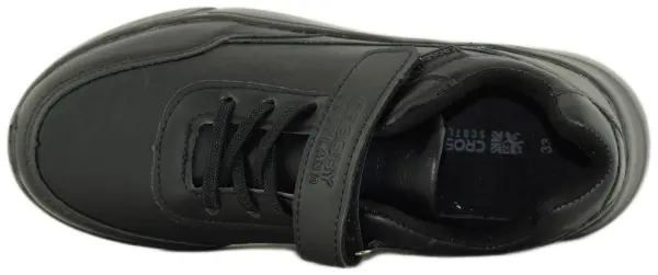 Купить 228026/03-03 CROSBY Полуботинки детские за 1 690 руб. в интернет-магазине Дом Обуви