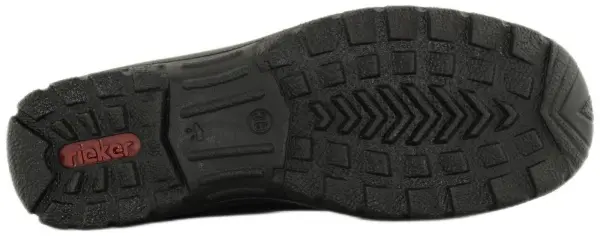 Купить L7176-00 RIEKER Кроссовки женские за 5 950 руб. в интернет-магазине Дом Обуви Купить L7176-00 RIEKER Кроссовки женские за 5 950 руб. в интернет-магазине Дом Обуви