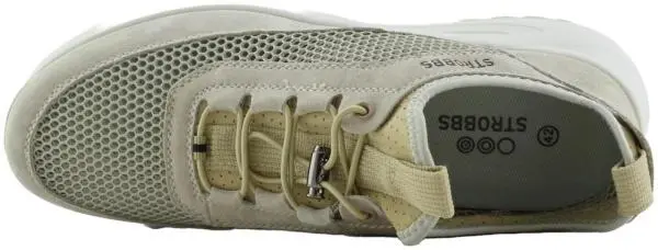 Купить B3441-25 STROBBS Кроссовки мужские за 5 110 руб. в интернет-магазине Дом Обуви