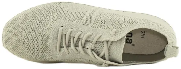 Купить 8-8-23708-28-204 JANA Кроссовки женские за 4 330 руб. в интернет-магазине Дом Обуви