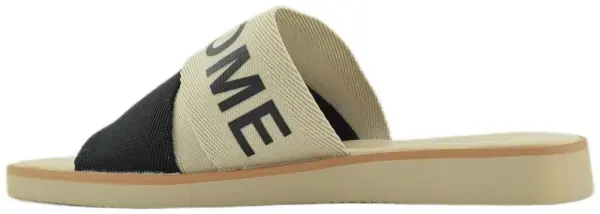 Купить 937099/02-02 BETSY Сабо женские за 1 920 руб. в интернет-магазине Дом Обуви