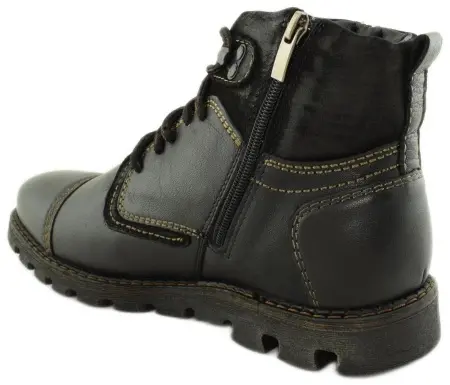 Купить М137 чп CATUNLTD WORKandLEISURE Ботинки мужские за 3 550 руб. в интернет-магазине Дом Обуви Купить М137 чп CATUNLTD WORKandLEISURE Ботинки мужские за 3 550 руб. в интернет-магазине Дом Обуви