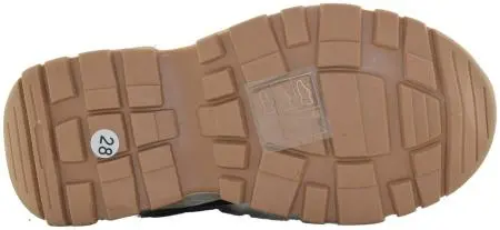 Купить 6-624027-2491 Pixel&Co Ботинки детские за 4 970 руб. в интернет-магазине Дом Обуви