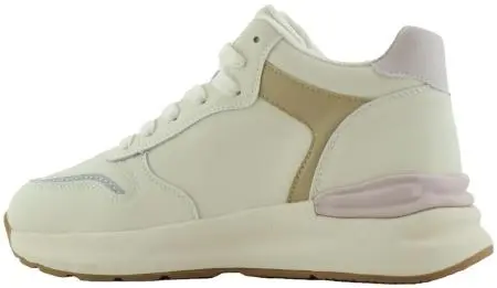 Купить XZZ-32924-2D-SB MADELLA Кроссовки женские за 6 340 руб. в интернет-магазине Дом Обуви