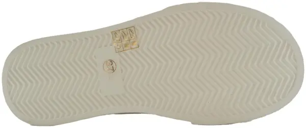 Купить AS23-007-1 VENSI Кеды женские за 3 950 руб. в интернет-магазине Дом Обуви Купить AS23-007-1 VENSI Кеды женские за 3 950 руб. в интернет-магазине Дом Обуви