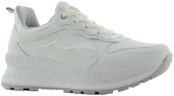 Купить 148568/35-02 GRUNBERG Кроссовки женские за 4 820 руб. в интернет-магазине Дом Обуви