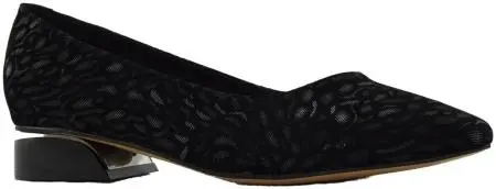 Купить 51-TME18-4-301 BONAVI Туфли женские за 5 590 руб. в интернет-магазине Дом Обуви