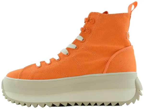 Купить 1-1-25201-41-606 TAMARIS Ботинки женские за 6 400 руб. в интернет-магазине Дом Обуви