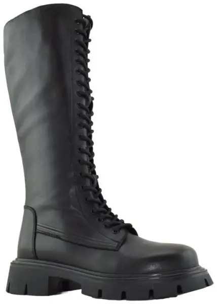 Купить H529-L797-1 JA'VENSI Сапоги женские за 10 660 руб. в интернет-магазине Дом Обуви Купить H529-L797-1 JA'VENSI Сапоги женские за 10 660 руб. в интернет-магазине Дом Обуви