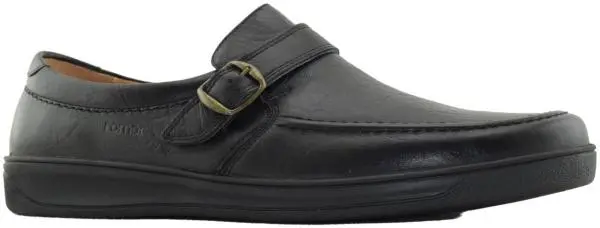 Купить 924212 ROMER Туфли мужские за 6 980 руб. в интернет-магазине Дом Обуви Купить 924212 ROMER Туфли мужские за 6 980 руб. в интернет-магазине Дом Обуви