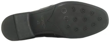 Купить IS83-150605/10 RESPECT Туфли мужские  за 4 870 руб. в интернет-магазине Дом Обуви