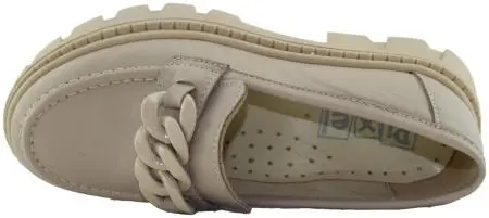 Купить 5-512140-2301 Pixel&Co Лоферы детские за 3 980 руб. в интернет-магазине Дом Обуви