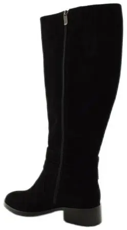 Купить 913917361S BALEX Сапоги женские за 6 700 руб. в интернет-магазине Дом Обуви