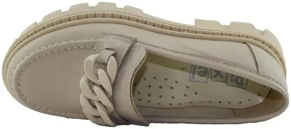 Купить 5-512140-2301 Pixel&Co Лоферы детские за 3 980 руб. в интернет-магазине Дом Обуви