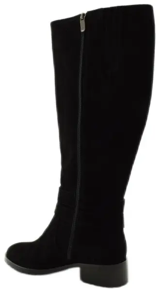 Купить 913917361S BALEX Сапоги женские за 6 700 руб. в интернет-магазине Дом Обуви