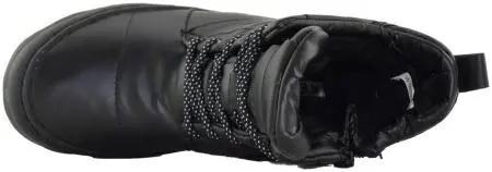 Купить 538101/02-03 KEDDO Ботинки подростковые за 3 970 руб. в интернет-магазине Дом Обуви