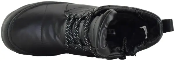 Купить 538101/02-03 KEDDO Ботинки подростковые за 3 970 руб. в интернет-магазине Дом Обуви