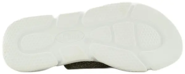 Купить 5-5-27202-22-711 S.Oliver Пантолеты женские за 1 990 руб. в интернет-магазине Дом Обуви