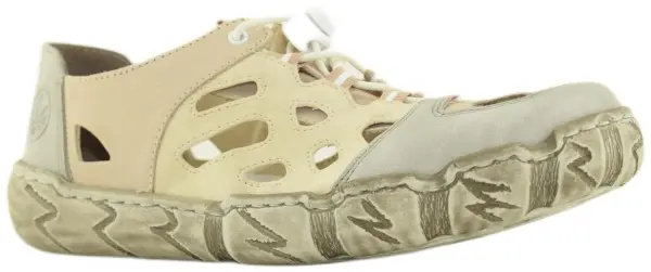 Купить L0358-60 RIEKER Туфли женские за 4 730 руб. в интернет-магазине Дом Обуви